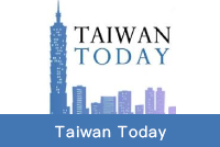 Taiwan Today(Open new window)