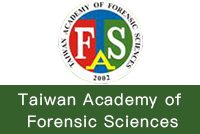 Taiwan Academy of Forensic Sciences