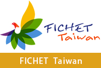 Foundation for International Cooperation in Higher Education of Taiwan