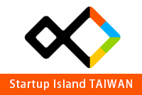 Startup Island TAIWAN(Open new window)